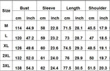 Riolio Mens Shiny Metallic Dress Shirts Long Sleeve Button Up Shirt Men 70s Disco Party  Costume Nightclub Stage Prom Chemise Homme 3XL