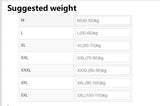 Riolio  Quick-dry Men and Men's Sports Running Fitness Clothes Shorts Men's Ice Silk Fashion Trendy Five-point Pants