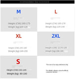 Riolio  Summer Bright Thread Splicing Short-sleeved Shirt for Men Double Zippered Cardigan