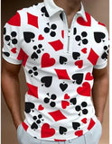 Riolio  Casual Sleeveless Men's Vest Hoodie Cross-Border Summer New Style Top from Mainland China Brand None