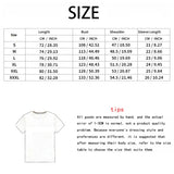 Riolio  Single-layer solid color breathable stand-up collar short-sleeved shirt men's fashion simple solid color shirt