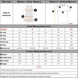 Riolio New Autumn Winter Thicken Warm Fleece Jacket for Men Zipper Neck Pullover Brand Quality Men's Sweatshirt Soft Shell Mens Jacket