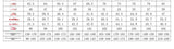 Riolio  Upgraded High Quality Men's Three-Piece Suit Wedding Dress Code Double-Breasted Notch Collar Business Casual Cotton Blend