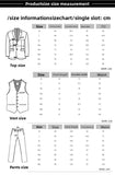 Riolio  Slim Fit Business Suit Set Single Button Jacket And Pants Workwear Style Fashionable Polyester Fiber for Men's Autumn New Arr...