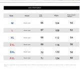 Riolio  Line Men Summer New Fashion Loose Cotton and Line Thin Straight Casual 7-Cut Shorts
