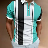 Riolio  Casual Sleeveless Men's Vest Hoodie Cross-Border Summer New Style Top from Mainland China Brand None