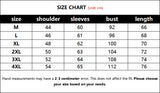 Riolio  Large Size 100% Cotton T-Shirt Men and Women Oversized V-Neck Long Sleeve Autumn Bottoming Shirt Plain Loose Unisex Basic Tee