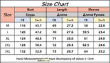 Riolio  Sparkling Men's Windbreaker Loose Reversible Track Jackets Men Vintage Varsity Jacket Retro Garment Spring Summer Men Clothing