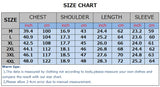 Riolio Autumn Spring Sweater Men's Cardigan Zip Up Turtleneck Jacket Y2K Sweatshirt Winter Hombre Cold Coat Knitted Jumper Sweatercoat