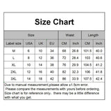 Riolio Men's Harem Pants Solid Color Yoga Pants Morning Exercise Tai Chi Pants Casual Wide Leg Pants Long Pants Harem Pants Male Slacks