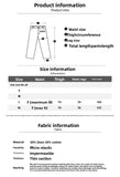 Riolio  Men's Linen Wide Leg Pants Summer New Sle Cotton Linen Loose Straight Casual Long Trousers Faion Brand Faionable