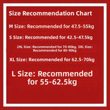 Riolio  American Washed Brown Jeans Men's Casual High Waist Straight Leg Pants Multi Pocket Classic Style Street Fashion Loose Fit