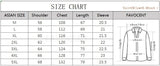 Riolio  Summer Men's Striped T-Shirts Short Sleeve Casual O-Neck Tshirt Male Fashion Sports Tops Loose Tees Streetwear T Shirt Plus Size