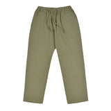 Riolio  Oversized Harajuku Trousers Men Loose Cotton Linen Pants Gym Sweatpants Men Training Jogger Pants Casual Sport Pants Man Clothes