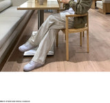 Riolio Korean Style High-end Straight-leg Casual Pants Men's Spring Summer Loose Trousers American 2025 New Trendy Wide-leg Pants Chic
