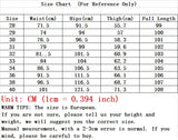 Riolio  High Quality Men's Elastic Cotton Jeans Fashion Light Blue Comfortable Business Straight Casual Pants Luxury Brand Trousers