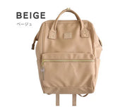 Riolio  Waterproof Student Backpacks Fashionsports  Large Capacity Students Schoolbag Multilayer Travel Bag Laptop Bag