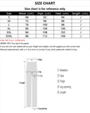 Riolio  Men Fashion Micro-Flare Casual Versatile Jeans Men Comfortable Versatile Minimalist Pants Slim Fit Youthful Vitality Trousers