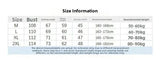 Riolio  Ele Pure Cotton Long Sve Engineer irt for Men Outdoor Wear Resistant Faionable Slim Fit Autumn Season Busin Cas...