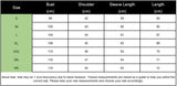Riolio  Super Cashmere Sweater Men Thick Pullover Autumn Winter Warm Classic V-neck Clothes Male Jumper Jersey Hombre Pull Homme 4XL