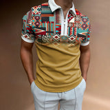 Riolio  Casual Sleeveless Men's Vest Hoodie Cross-Border Summer New Style Top from Mainland China Brand None