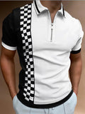 Riolio  Casual Sleeveless Men's Vest Hoodie Cross-Border Summer New Style Top from Mainland China Brand None