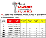 Riolio Winter Jackets for Men Fleece Thicken Warm Corduroy Jackets Male Outwear Fashion Single Breasted Coats Thermal Windbreaker Parka