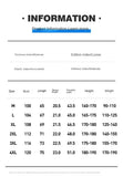 Riolio  New Men's Trendy Loose Fashion Student Short-sleeved Round Neck Sports Five-point Sleeve T-shirt