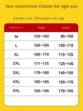 Riolio  Spring and Autumn Jacket Trendy Men Long Sleeve Shirt Sequin Slim Slim Slim Sleeve Cardigan