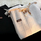 Riolio Autumn Sweatshirts for Men Hoodies Harajuku Plaid Print Casual Thin Coat Fashion Streetwear Long Sleeve Men Tops Clothing