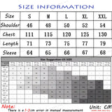 Riolio Mens Casual Jacket Loose Fit Lightweight Jacket Varsity Bomber Jacket with Zipper Outdoor Streetwear Stand-up Collar Sweatshirts