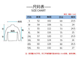 Riolio Plus Size 5XL-M Men's Side Slit T-shirt Solid Color t shirt Men Women Causal O-neck Basic Tshirt Male Oversized Tops 4 Colors