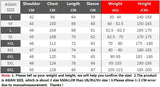 Riolio Slim Fit Jackets Winter Jackets For Men Hooded Casual Long Cotton Jackets Thicker Warm Parkas New Male Outwear Winter Coats
