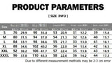Riolio  Summer New Men's Casual Shorts Waterproof Trousers Japanese Business Versatile Elasticity Waist High GualityShorts Pant For Male