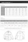 Riolio  Summer Floral Shirt Men's Short sleeved Slim Korean Style Trendy Mid sleeved Hairstylist Seven-quarter Sleeves