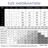 Riolio MEN SWEATER Autumn Mens Knitted Turtleneck Sweater New Solid Color Warm Streetwear Winter Vintage Lightweight Sweater Black Gray Tops