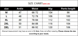 Riolio  Premium Coffee Drape Suit Pants Men Spring Fashion High-end High Waist Straight Loose Casual Trousers Japanese Streetwear