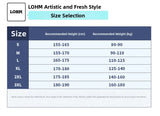 Riolio  Trendy Men's Workwear Denim Pants Autumn Winter New Vintage American Sle Loose Wide Leg Floor-Length Pants