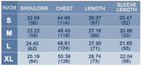Riolio  Autumn Winter Knitted Sweater Retro Fashion Hip Hop Men Women Pullovers Gothic High Street Y2k Long Sleeve Couples Tops