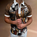 Riolio  Casual Sleeveless Men's Vest Hoodie Cross-Border Summer New Style Top from Mainland China Brand None