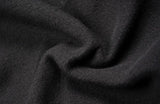 Riolio Men's and Women's Solid Color Pocket Hoodies Sports Fitness Sweatshirts Fashionable Casual Pullovers Multi Color