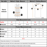 Riolio Solid Color Cotton T Shirt Men Casual O-neck Long Sleeved Mens Tshirts Spring Autumn High Quality Basic T-shirt Male