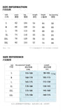 Riolio Mens Loose Fit Summer Denim Shorts Elastic Waist Washed Blue Side Personality Design Casual Comfortable Fashion Trendy Outdoor