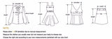 Riolio  Autumn Winter Men's High Waist Pockets Solid Screw Thread Elastic Casual Loose Straight Leg Trousers Fashion Office Lady Pants