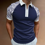 Riolio  Casual Sleeveless Men's Vest Hoodie Cross-Border Summer New Style Top from Mainland China Brand None