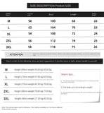 Riolio  Summer Short-sleeved Men Loose Versatile T-shirts Trendy Five-point Sleeve Solid Color Versatile Loose Tops