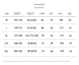 Riolio  Autumn and Winter Korean Men's Sweater Loose Fashion Lazy Pullover Long Sleeve Knitted Sweater New Style