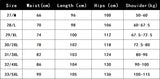 Riolio  New Summer Korean Edition Handsome and Fashionable High Waist Pocket Striped Print Loose Oversized Strap Casual Pants