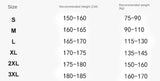 Riolio  Corduroy Tie-dye Irregular Pants for Men American Loose Casual Sports Wide-leg Trousers