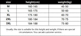 Riolio  Black White Striped Long Sleeve T-Shirt Men New Oversized T Shirt Loose Casual Korean Fashion Autumn Bottoming Shirt